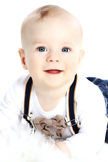 Jakub K. 1