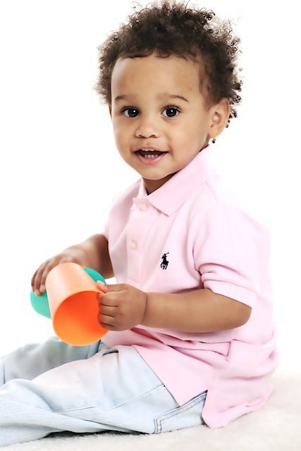 Christian D. 1