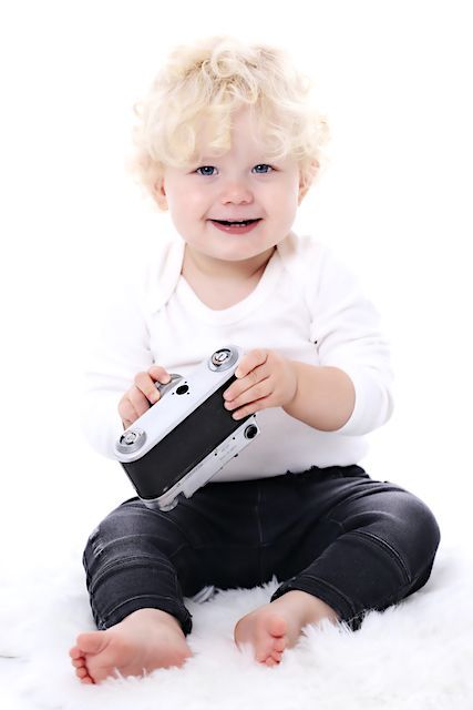 Filip W. 1