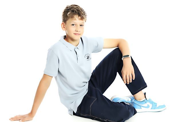 Krzysztof W. 2