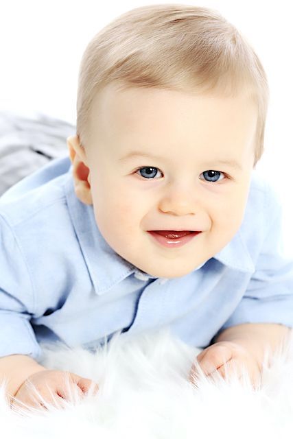 Liam B. 1