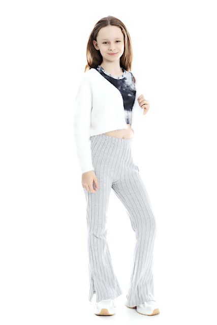 Weronika K. 3