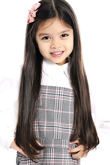 Mia W. 1