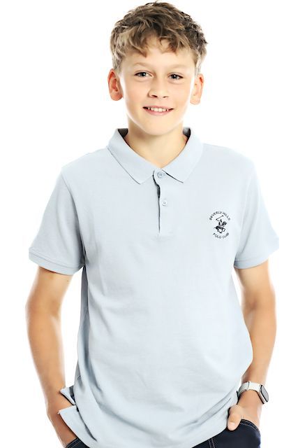 Krzysztof W. 1
