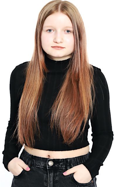 Wiktoria K. 1