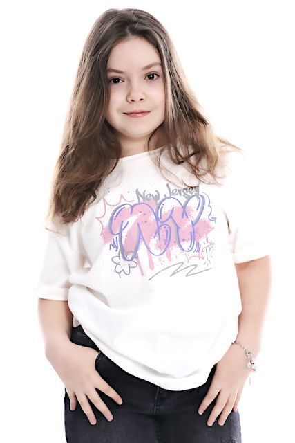Anna G. 1