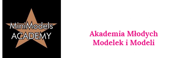 Akademia Minimodels