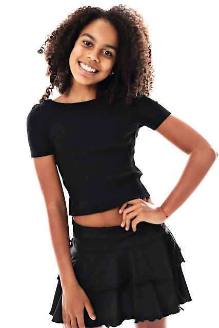 Kayla S. 1