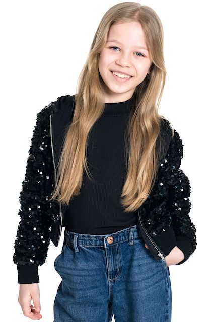 Antonina M. 1