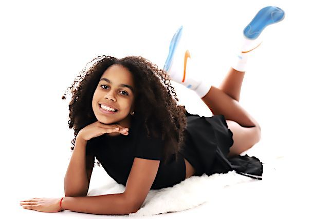 Kayla S. 2