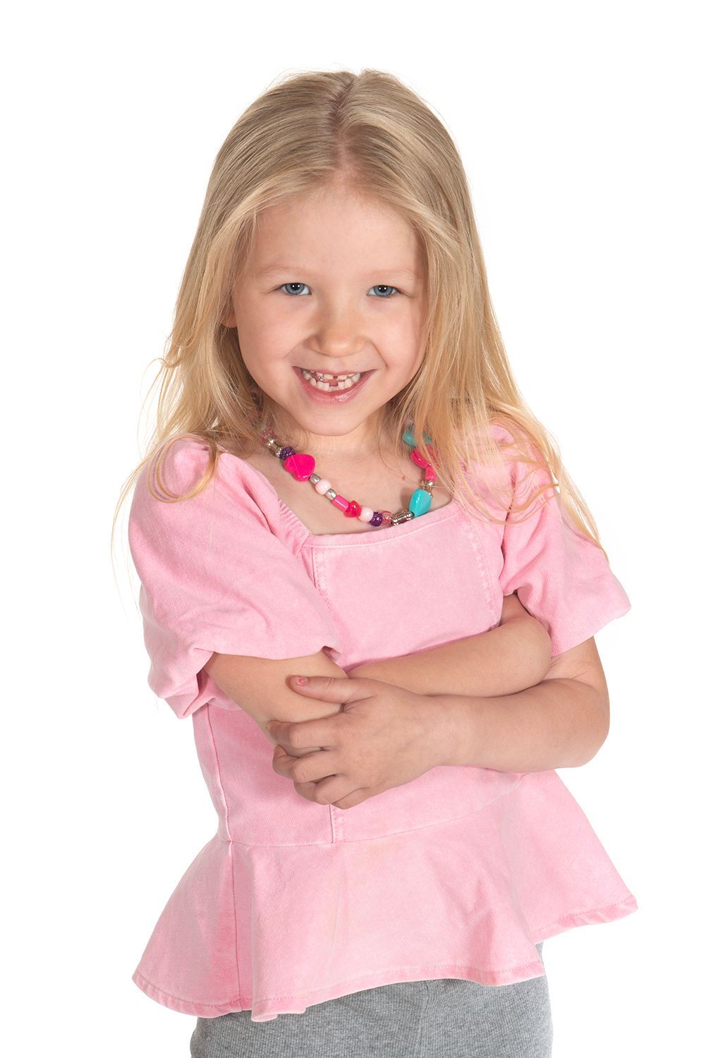 Nina S. 1
