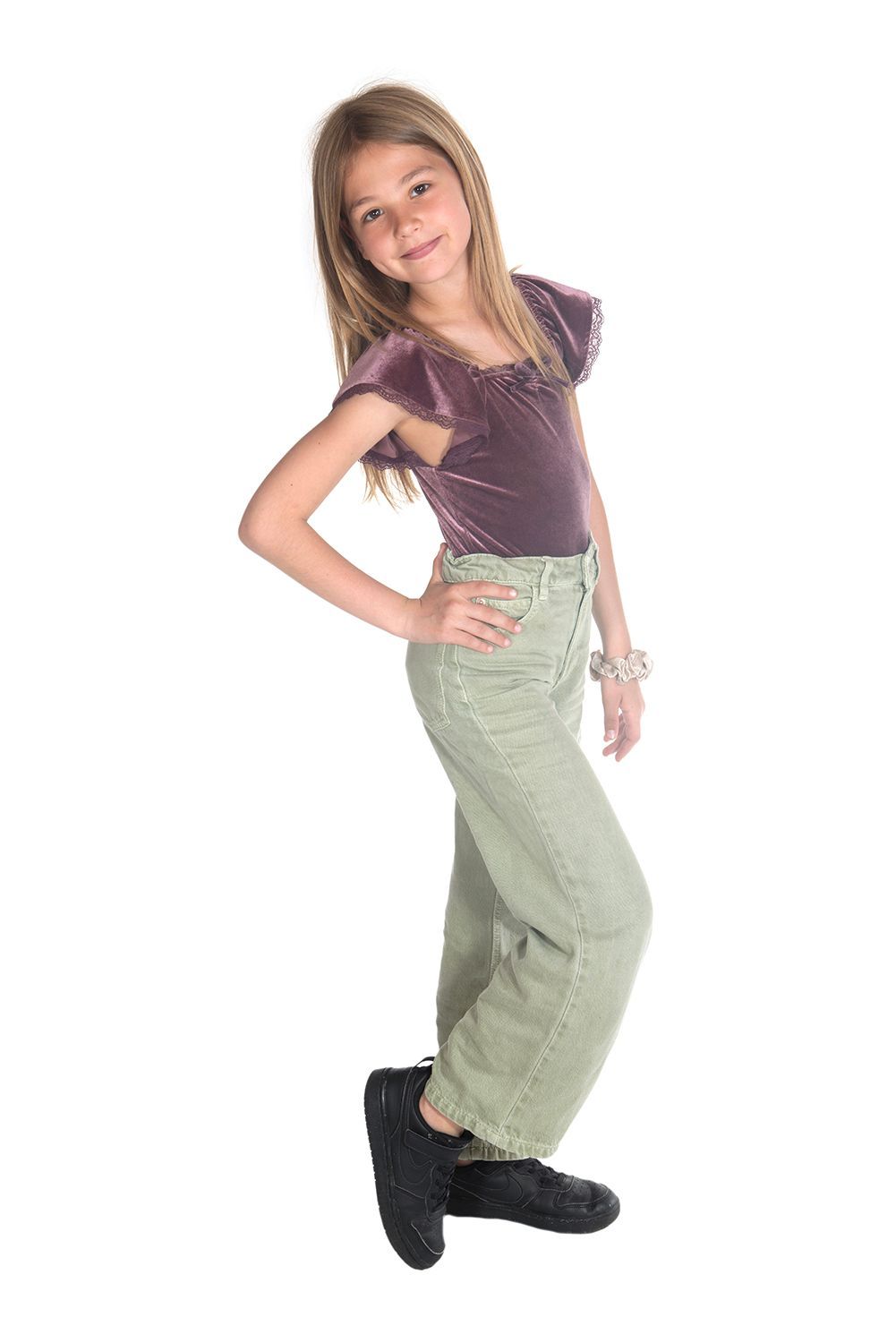 Marcelina S. 3
