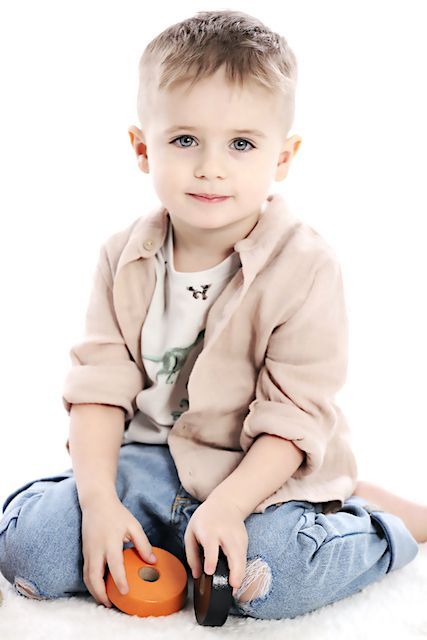 Amadeusz D. 1