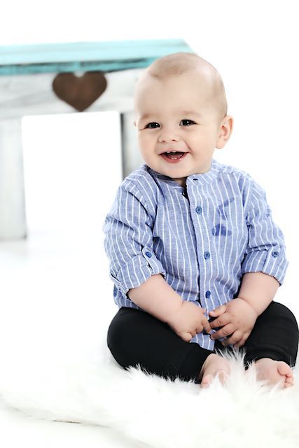 Fabian G. 3