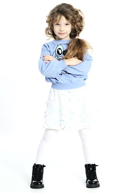 Nadia P. 3
