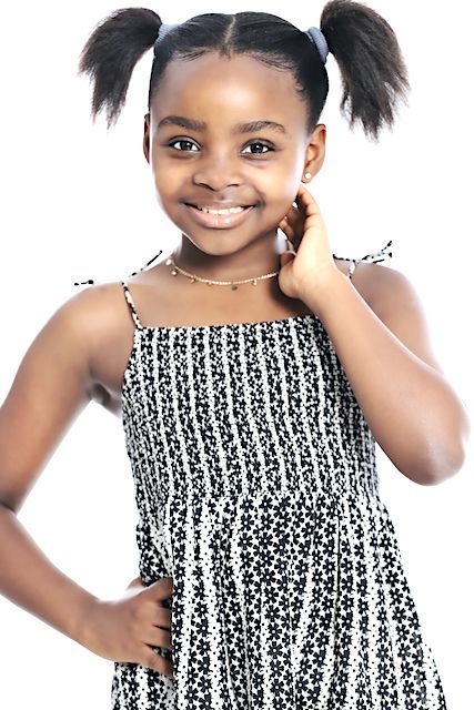 Mikayla M. 1