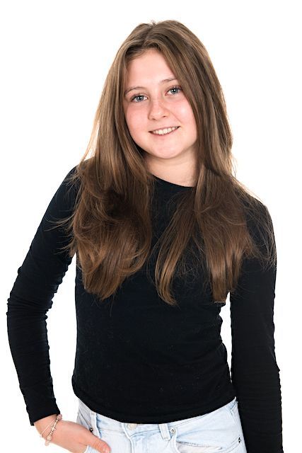 Anna K. 1