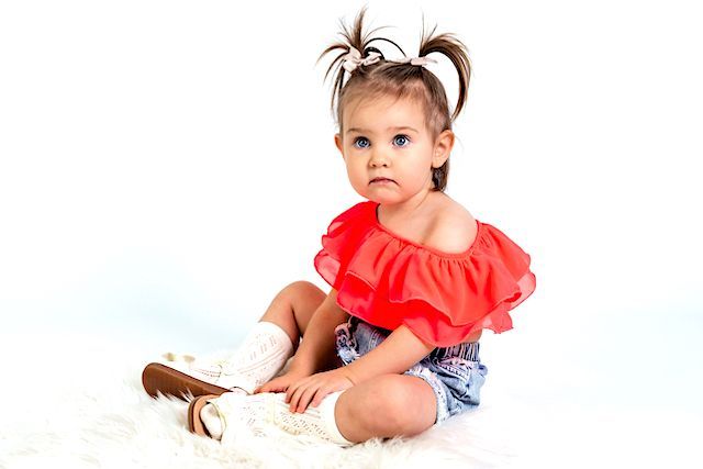 Liliana K. 2