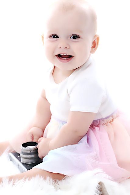 Oliwia S. 1