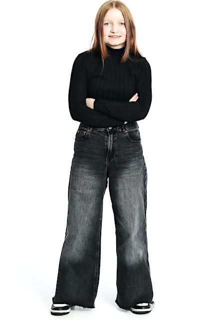 Wiktoria K. 3