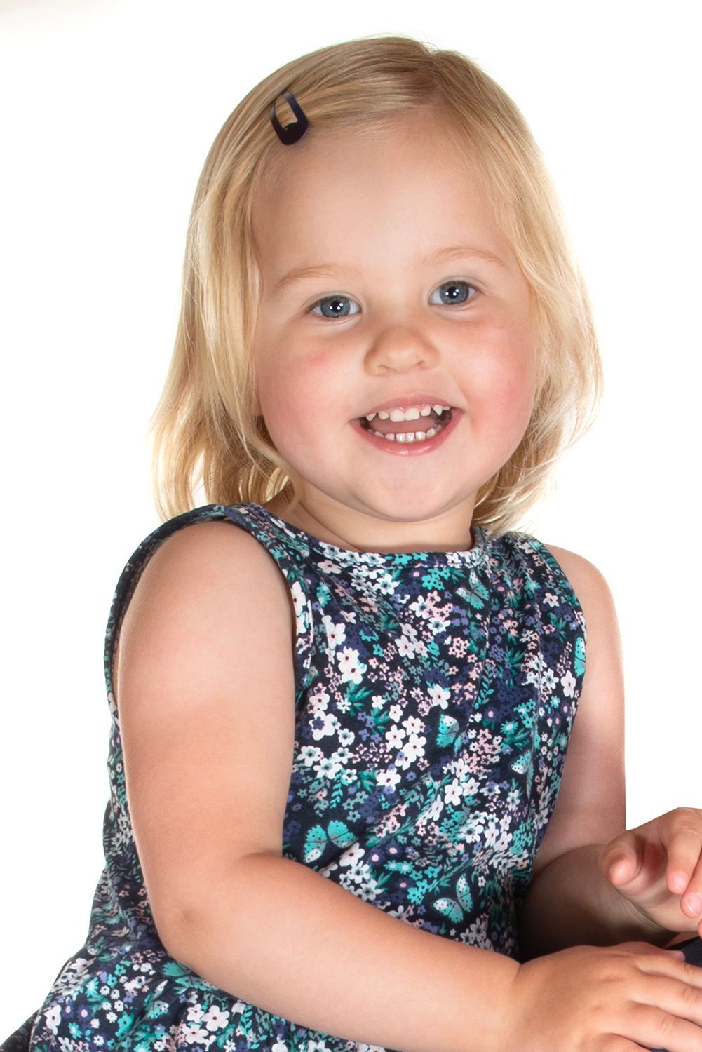 Liliana S. 1