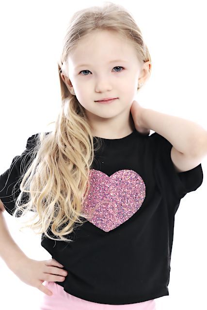 Martyna D. 1