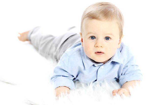 Liam B. 2