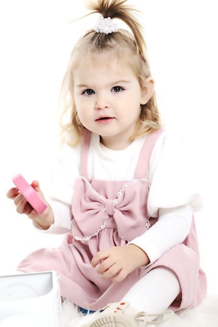 Iga G. 1