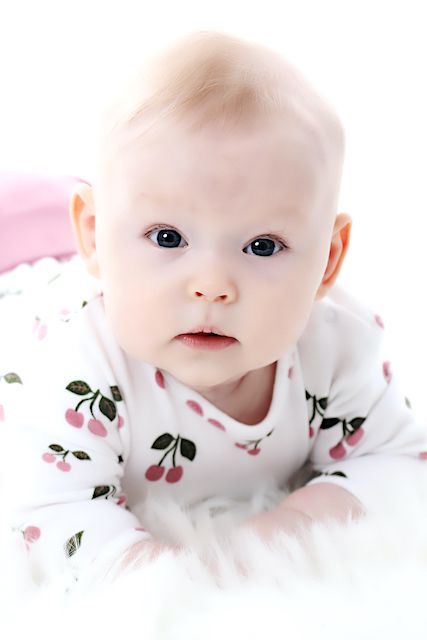 Liliana J-O. 1