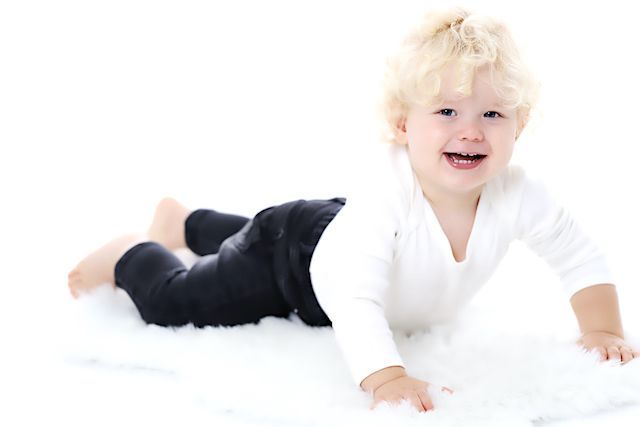 Filip W. 2