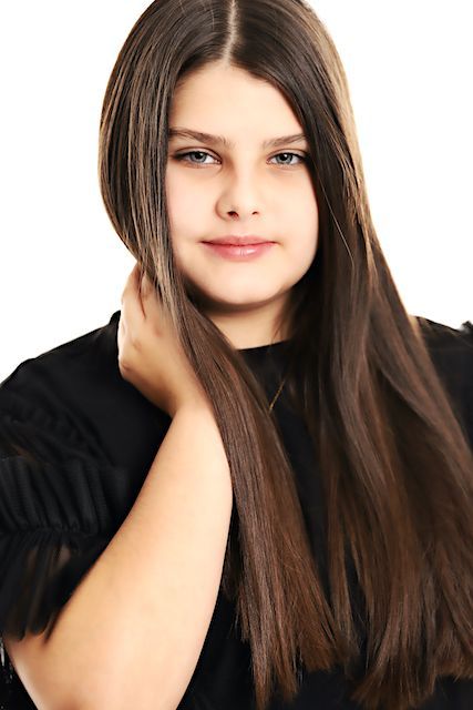 Karolina G. 1