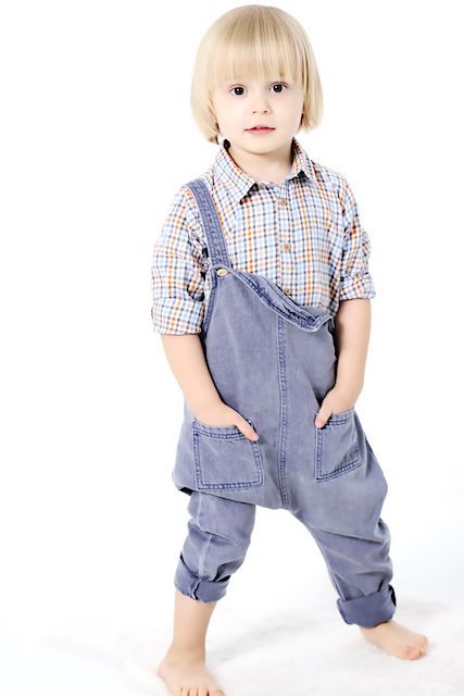 Filip O. 3