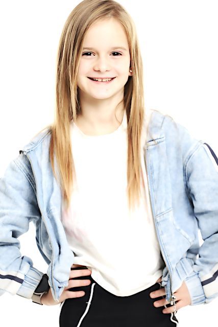 Paulina R. 1