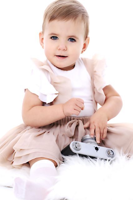 Kornelia K. 1