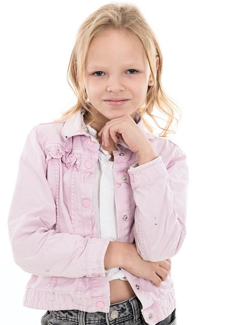 Alicja W. 1