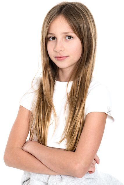 Karolina P. 1