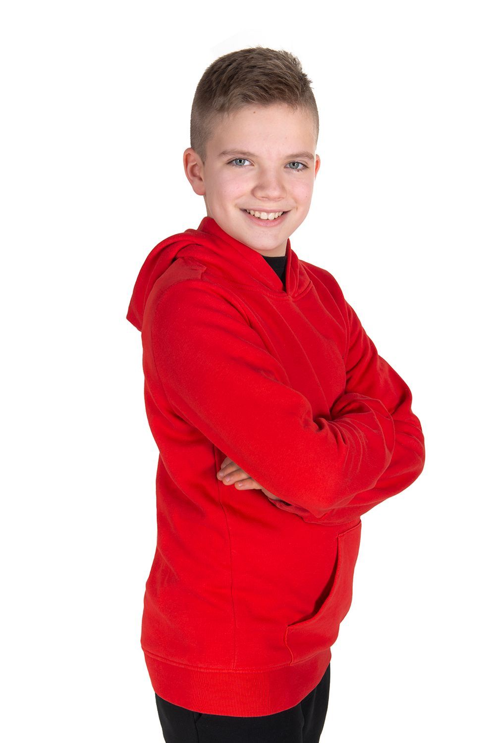 Kacper S. 1