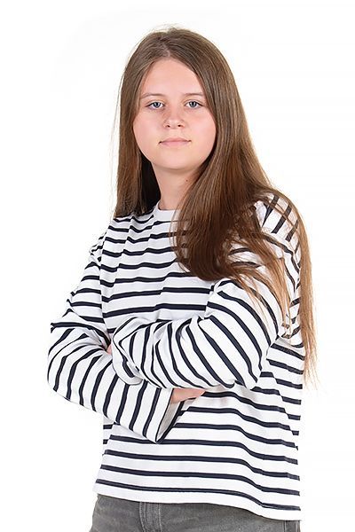 Antonina Sz. 1