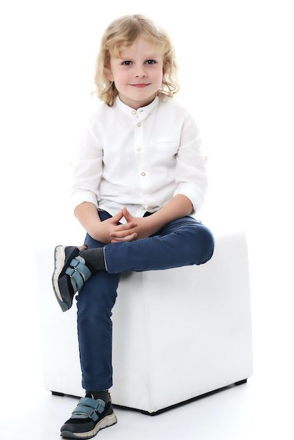 Stefan H. 3