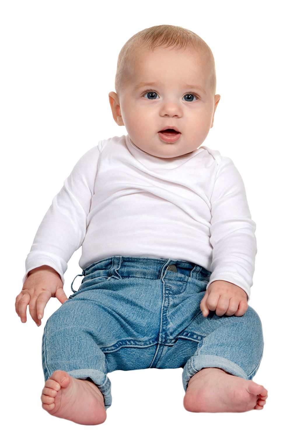 Liam J. 1