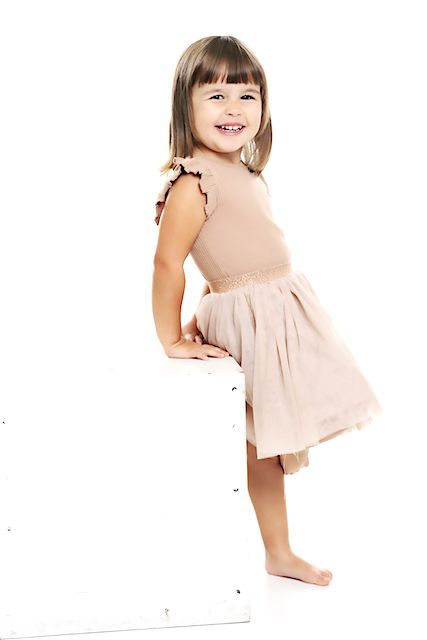 Michalina D. 3