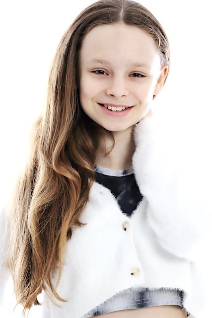 Weronika K. 1