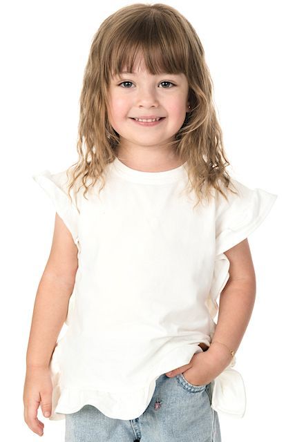 Laura K. 1