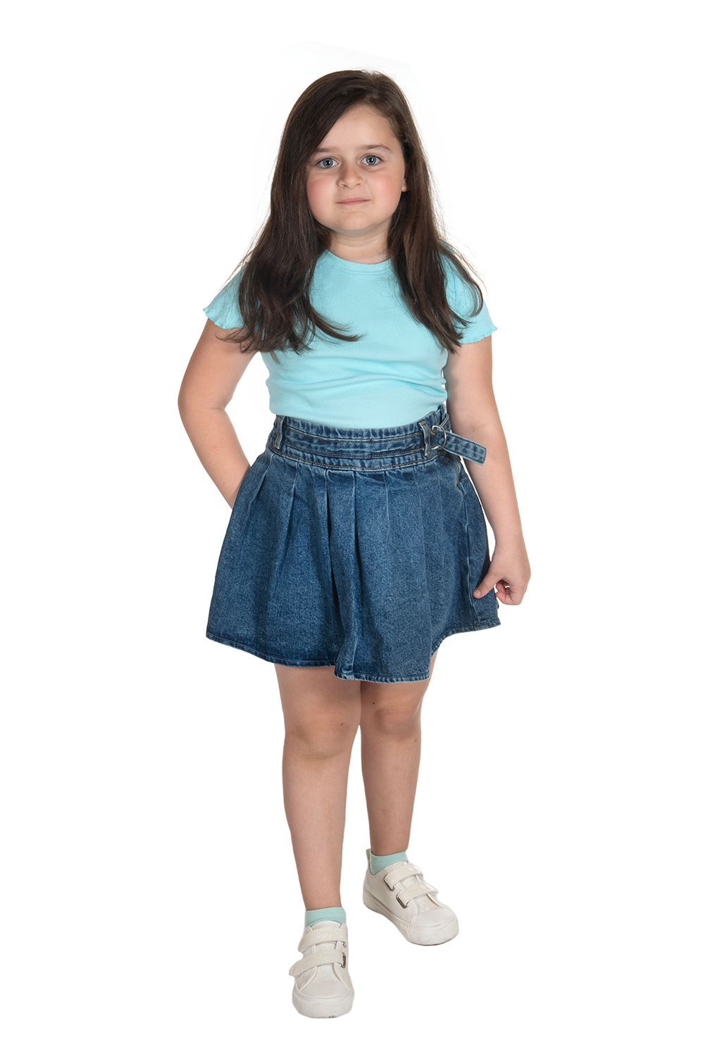 Lali K. 3