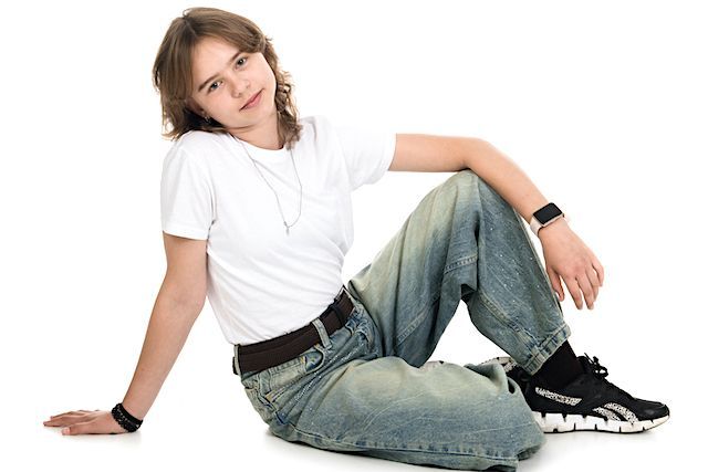 Hanna G. 2